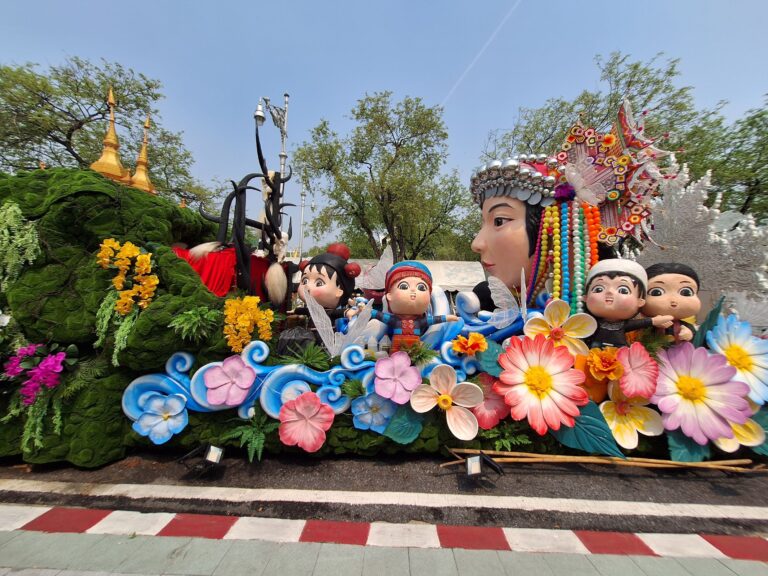 20240412b10df124184982faf93ae4feea6576d4124037