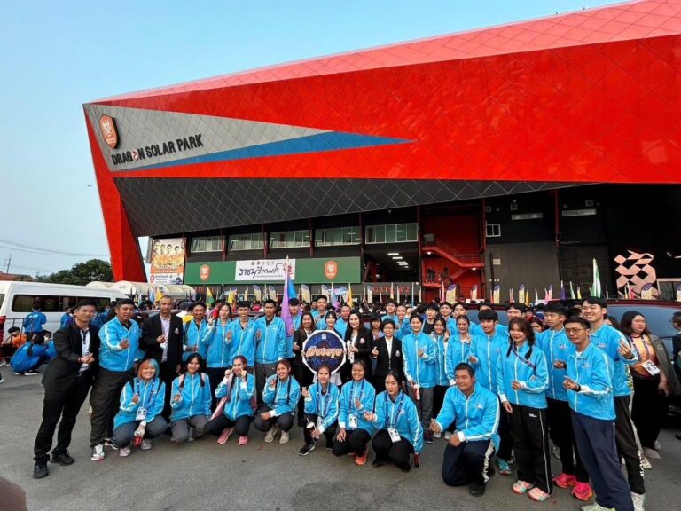 433128800_733567715431336_934760914823174816_n