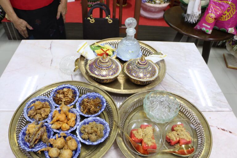 435338373_429296919753308_5443087142975062050_n