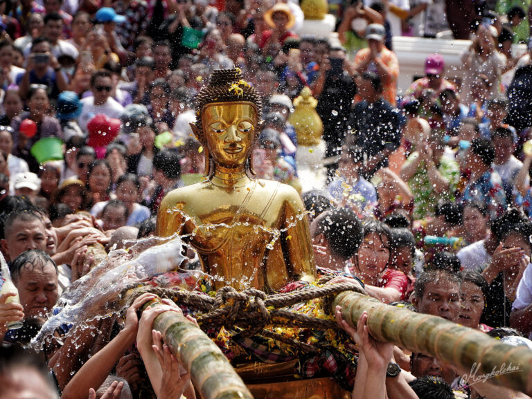 438197733_7286120941441830_3793681776984494756_n