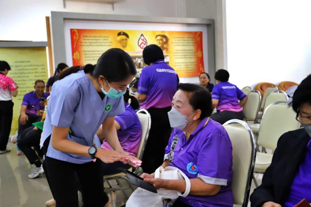 News 434561017_817935157028516_7082849135552366634_n