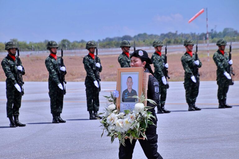 News 434714339_385262224350733_4587944237003135260_n