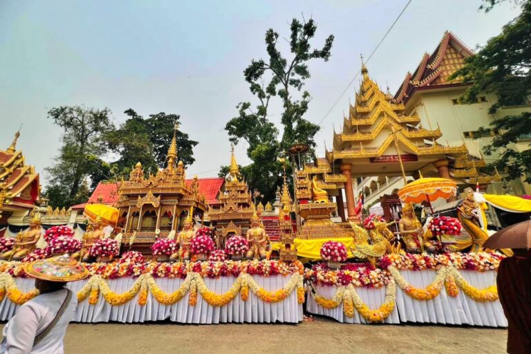 News 435399830_996164802066193_403474578184576850_n