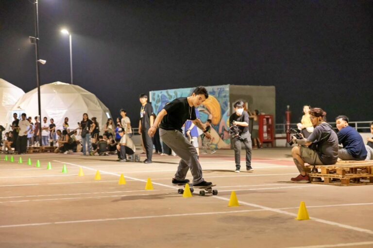 News 435400055_996222895393717_2824262999638891505_n