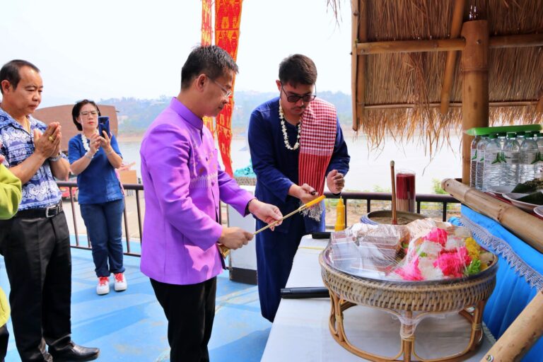 News 436223427_825405319620936_2157491355271691113_n