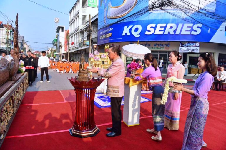 News 436257811_823188339836531_7866291097910459915_n