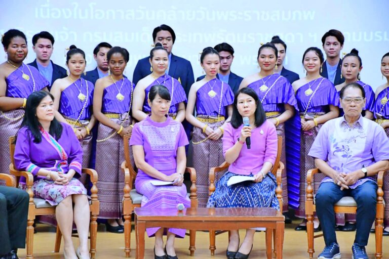 News 436320288_950832397049743_3548569648136634002_n