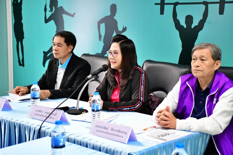 News 437049480_952461336886849_6964998368269621394_n