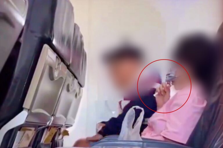 บุหรี่ไฟฟ้า