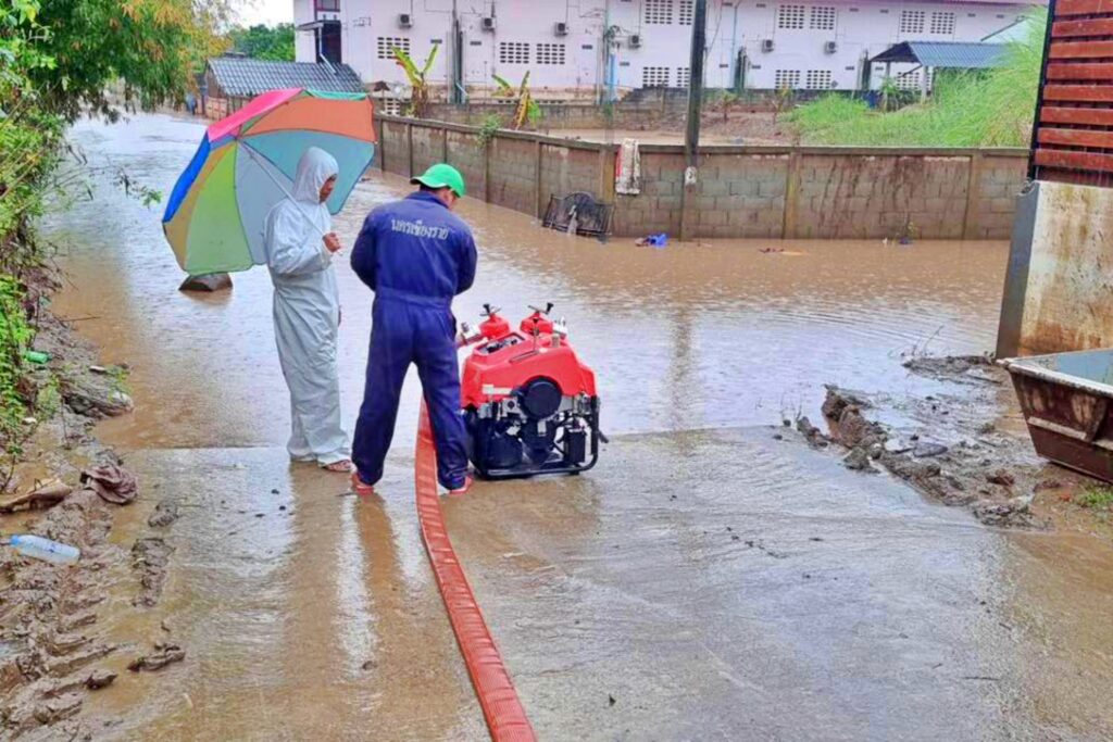 News461713841_937978251690872_8366152323381584848_n