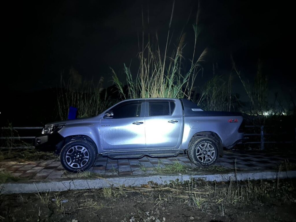 683542247_1383242383845014_6778198118738047341_n_0