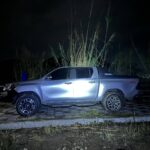 683542247_1383242383845014_6778198118738047341_n_0