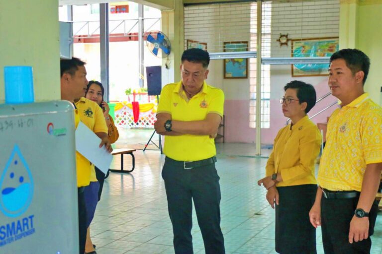 News449656518_874602888028409_563931159262170906_n