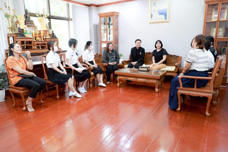 495576192_1105141834974512_4549024262857660820_n