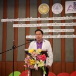 500957064_1115028850652477_702635756805813712_n