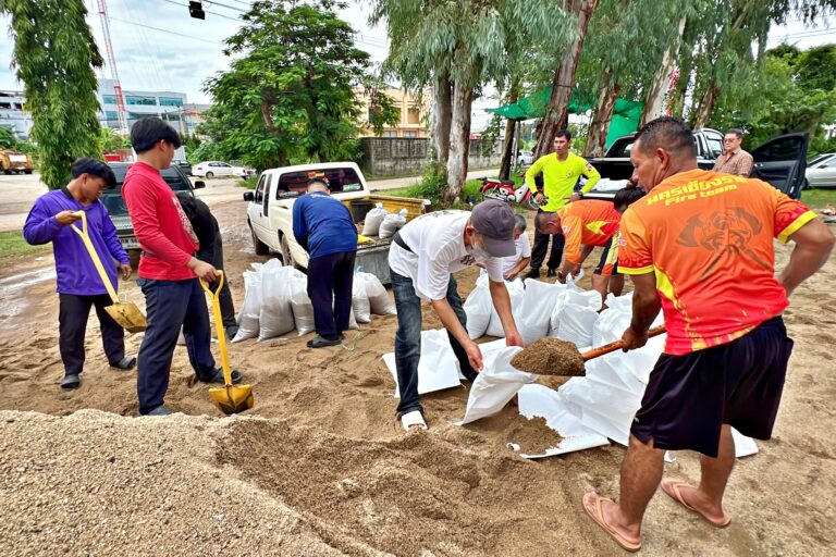 New64D10E83-1872-460A-9226-60C44F064DDC