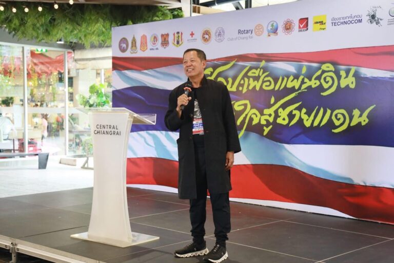 548199293_1365932295089440_5122447568027545172_n