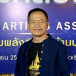 679749492_1548335290182472_8608426052006900294_n