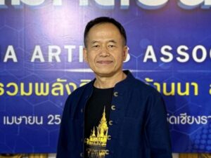 679749492_1548335290182472_8608426052006900294_n