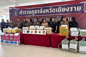 phuIMG_3845