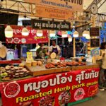 phuIMG_8284