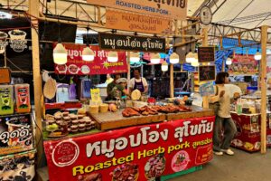 phuIMG_8284